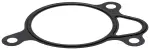 22940 - : Gasket, EGR valve for Elring Image