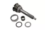 24283205 - : Manual Transmission Input Shaft for Chevrolet: Camaro Image