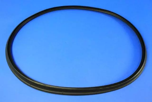 68239463AA - : Lift-Gate Weatherstrip for Alfa Romeo Image