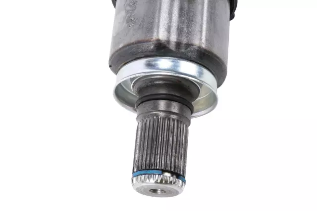 Rear Passenger Side Half-Shaft - GM (84283526)