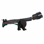 DU50 - : Stator Assembly for Ford Image