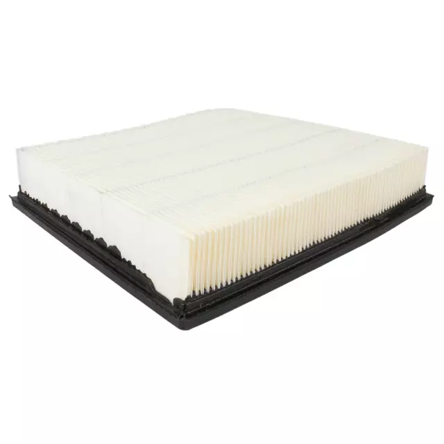 Element Assembly Air Cleaner - Ford (QFA-109)