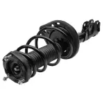 MSS050507 - : Mando Suspension Strut and Coil Spring Assembly for Mando Image