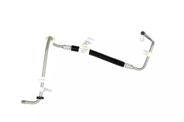 22908800 - : Automatic Transmission Fluid Cooler Inlet Line for Buick: LaCrosse | Cadillac: XTS | Chevrolet: Impala Image