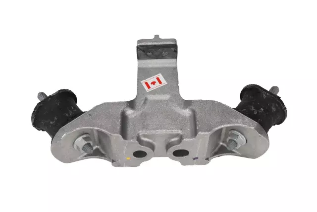 22866321 - Engine: Trans Mount for Cadillac: ATS Image