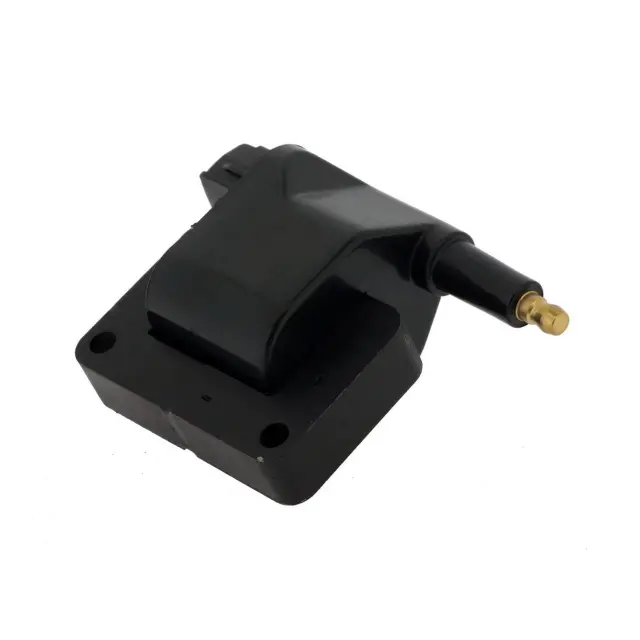 361108 - : Prenco Ignition Coil for Prenco Image