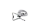 7LT43SSEAB - : Outside Rear-View Mirror, Left for Mopar Image