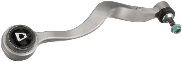 TC7614 - : Control Arm and Ball Joint Assembly for DELPHI Image