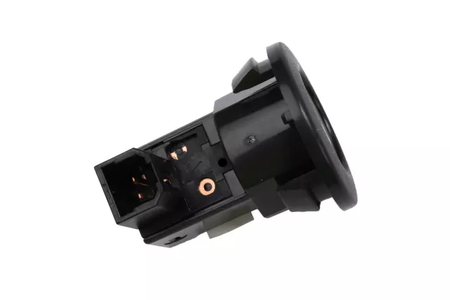 Deck Lid Release Switch - GM (96652219)