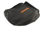 42690256 - : Cushion Cover for GM Image