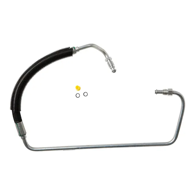 92189 - : 20MM Male "O" Ring x 20MM Male "O" Ring for Edelmann Image