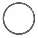 JM5Z7G091A - : Seal Special for Ford Image