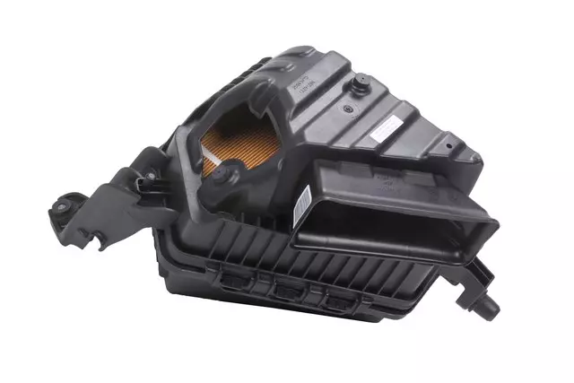 Air Cleaner - GM (25843479)