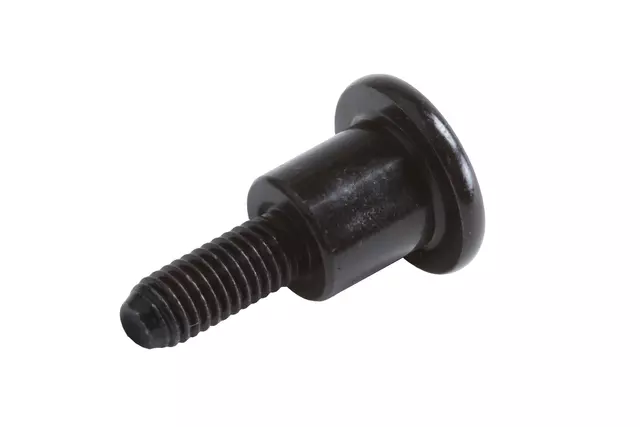 11548310 - Electrical: Horn Bolt for Cadillac: CT6 Image