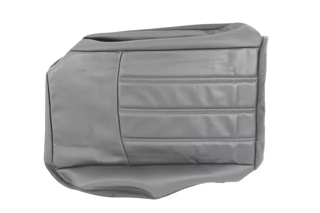 Front Seat Cushion Cover, Right - Mopar (1EH821DVAB)