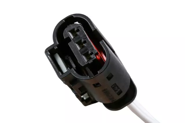 Ft Lower Control Arm Bracket - GM (92199656)