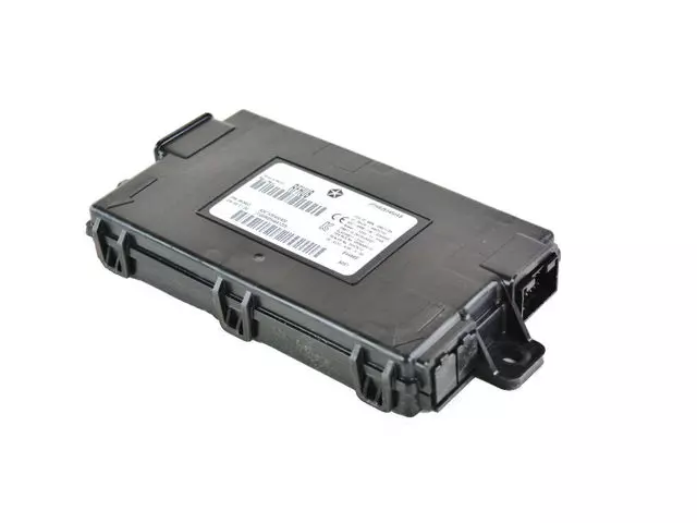 Hub Receiver - Mopar (68283458AC)