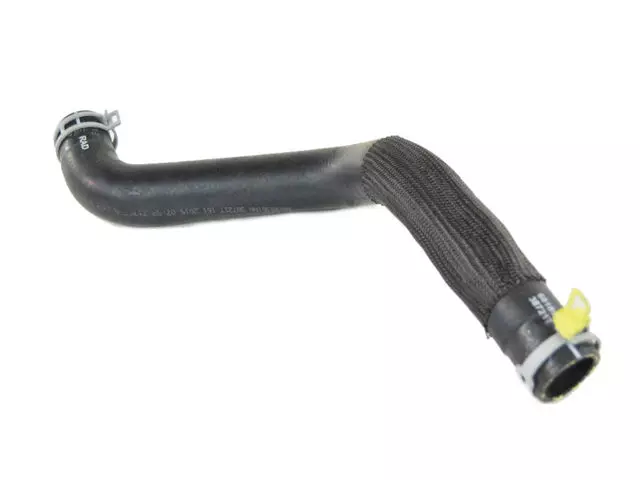 Radiator Outlet Hose - Mopar (68189361AB)