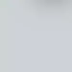 19367963 - : Four-In-One Touch-Up Paint Pen for Cadillac: ATS, CTS Image