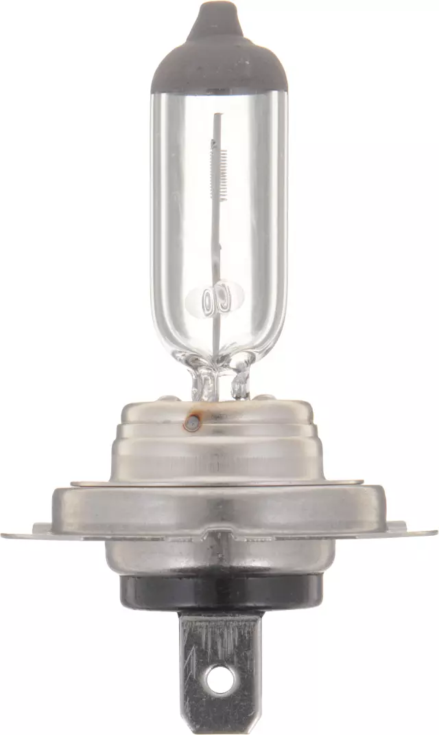 H7PRB2 - Lighting &amp; Lamps: Philips Vision Headlight H7 for Philips Image