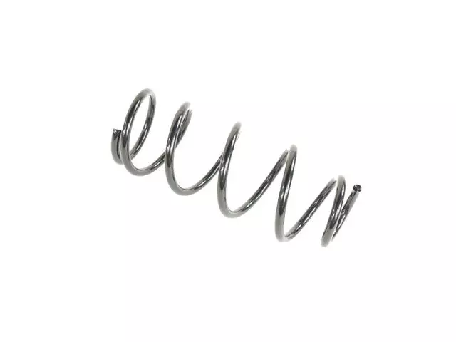 68313964AA - : Suspension Spring for Mopar Image