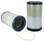WA10167 - : WIX Radial Seal Outer Air for WIX Image