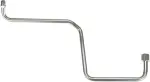 CT107 - : Heavy-Duty Coolant Tube for Gates Image