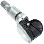 33600 - : Programmable EZ-sensor - CISI for Schrader TPMS Solutions Image