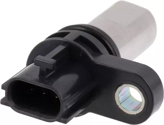 237316J90D - : Camshaft Position Sensor for INFINITI: FX35, G35, I35, M35 Image