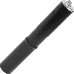 RD2205C - : A/C Receiver Drier -- Drier Pad Mount for UAC Image