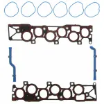 MS959853 - Engine: Engine Intake Manifold Gasket Set for FEL-PRO Image