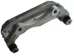 BB5Z2B293D - Brakes: Caliper Support for Ford: Explorer, Flex, Police Interceptor Utility, Taurus | Lincoln: MKS, MKT Image
