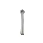 6509564AA - 3.6L Gas; Engine: Hex Washer Head Bolt, Mounting for Mopar Image