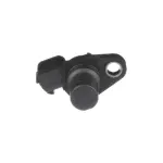 PC360 - : Camshaft Sensor for SMP CORP Image
