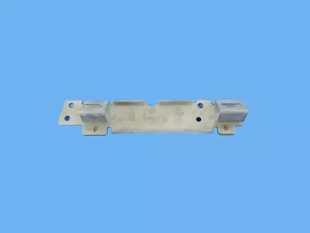 Grab Handle Bracket, Right - Alfa Romeo (68324683AA)