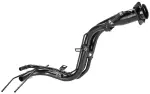 FN699 - : Fuel Filler Neck for Spectra Premium Image
