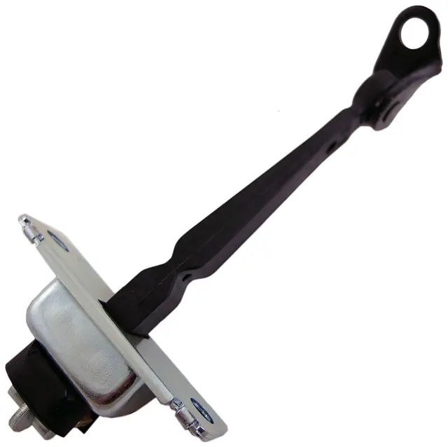 924961 - : Door Check Assembly - Rear Left for Dorman Image