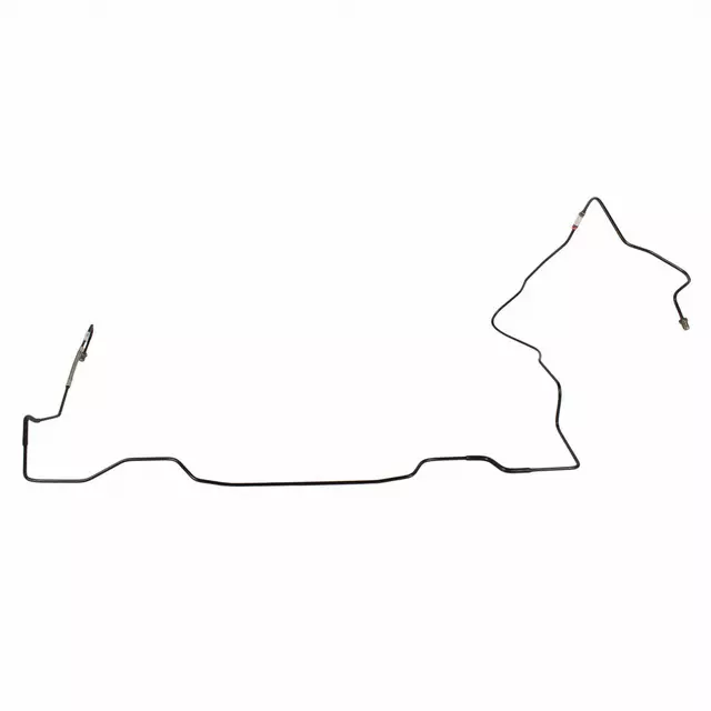 Brake Line - Ford (BRTF-27)