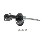 E43035SA1B - Suspension: Strut for Nissan Image