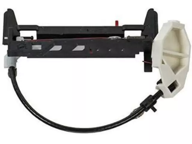 Indicator - FORD (4l2z7a110aa)