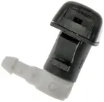 58180 - : Windshield Washer Nozzle for Dorman Image