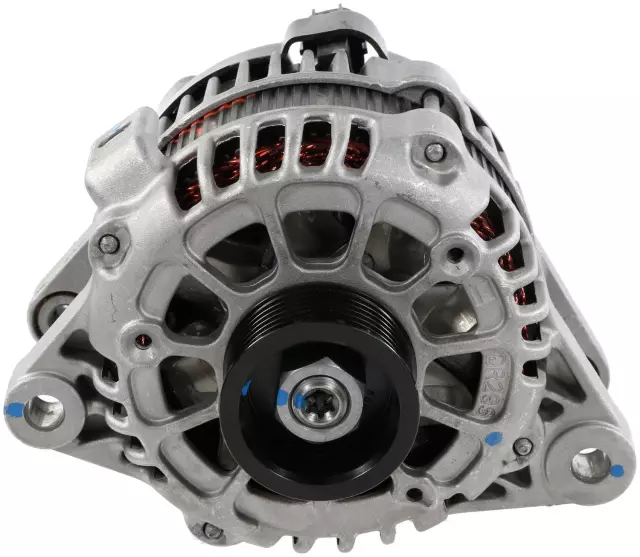 AL4249X - : Bosch Alternator for Bosch Image