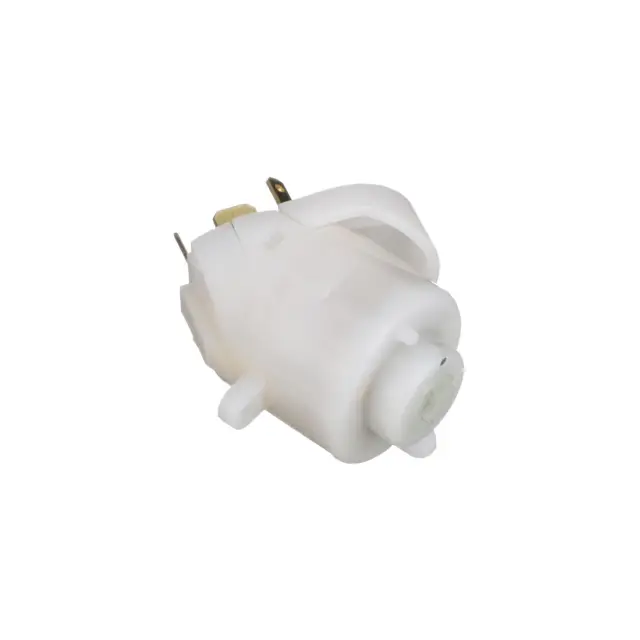 US110 - Ignition Systems: Ignition Starter Switch for SMP CORP Image