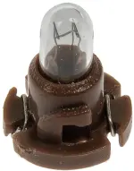 639039 - : Replenishment Bulb for Dorman Image