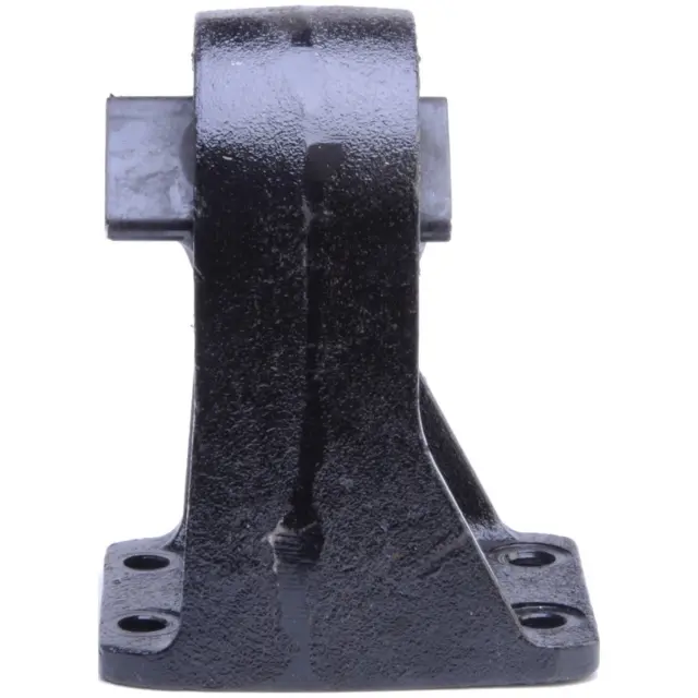 3331 - : Anchor Engine Mount for Anchor Image