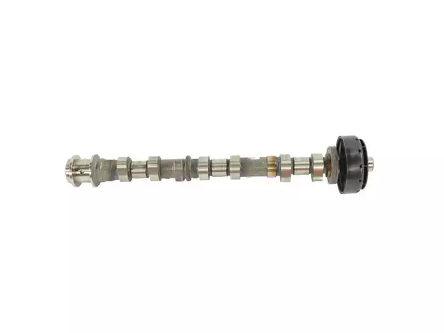Exhaust Camshaft, Left Side - Mopar (68169842AB)