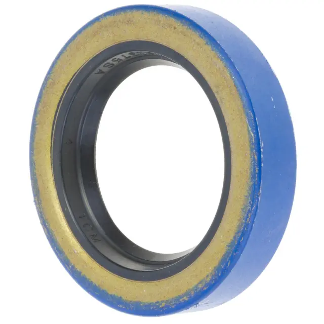 SS2715 - Gaskets: FAG Shaft Seal for SCHAEFFLER BEARING Image