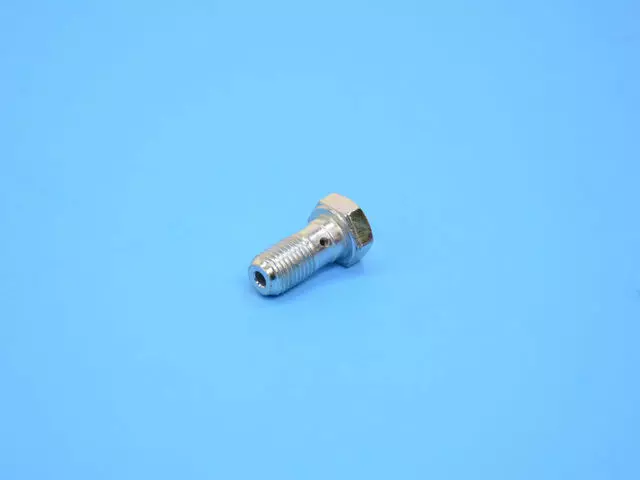 Hex Head Bolt - Mopar (6035098)