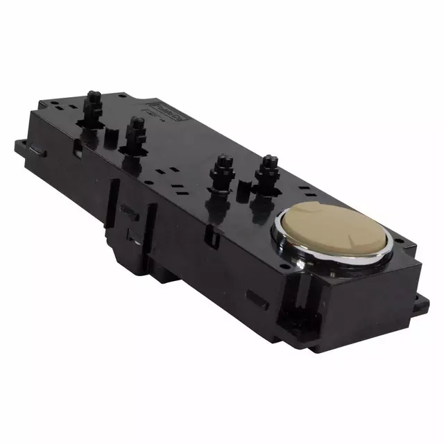 DG9Z14A701AY - Electrical: Switch for Ford: F-150, F-250 Super Duty, F-350 Super Duty, F-450 Super Duty Image