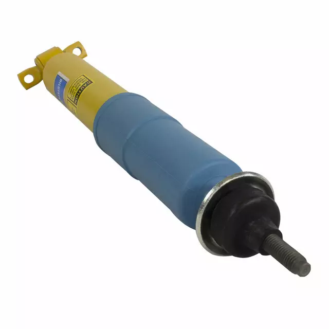 3L3Z18124AA - Suspension: Shock for Ford: F-150, F-150 Heritage Image